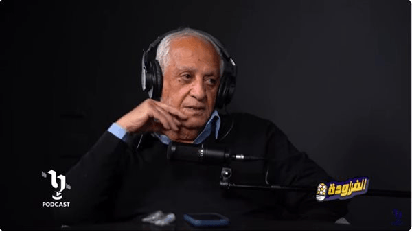 حسن المستكاوي لـ"الفراودة": الفوز بدوري أبطال إفريقيا إنجاز تاريخي للإسماعيلي (انفوجراف)