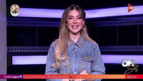 بين الشاشة والواقع.. "أون سيت" يرصد أشهر قصص الحب في تاريخ السينما