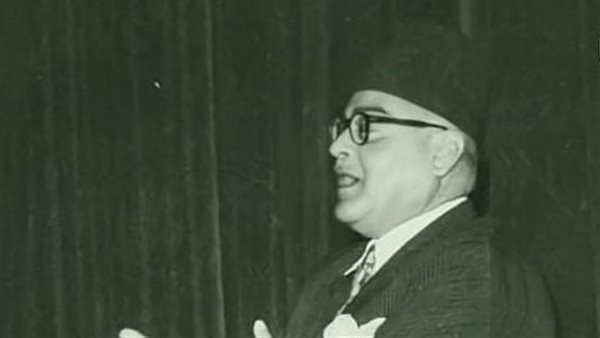 رحلة شيخ الصحفيين فكري أباظة من المؤيد إلى رئاسة تحرير "المصور"
