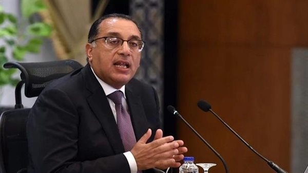 تحت رعاية مصطفى مدبولي.. "المصور" تحتفل بمئويتها الأولى في الأوبرا الثلاثاء