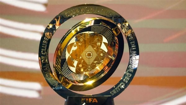 بعد جولته في مصر.. الترجي التونسي يستقبل كأس العالم للأندية