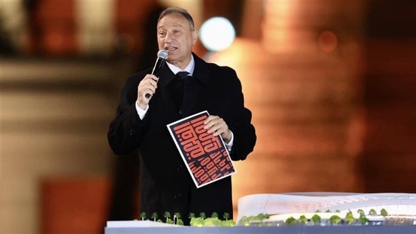 أخبار الأهلي.. الخطيب يعتمد مكافآت لائحة مونديال الأندية لتحفيز اللاعبين