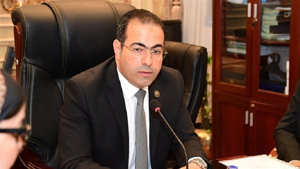 رياضة النواب توصي بزيارة ميدانية لمحافظة الدقهلية.. وتحيل ملف نادي العمال للوزارة