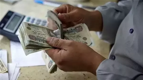 تفاصيل صرف مرتبات مايو 2025 مع الزيادات الجديدة للعاملين بالجهات الحكومية
