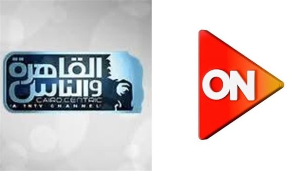 ON والقاهرة والناس تحاوران 6 من كبار رجال الأعمال حول ملف السياحة المصرية