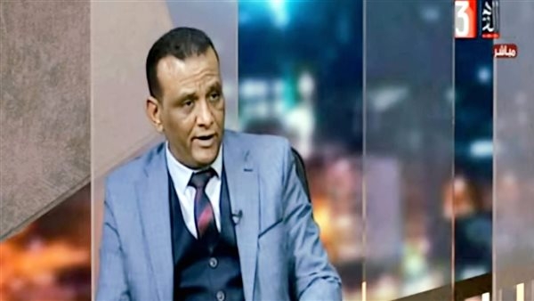 "الأبنودى": مصر تمتلك خريطة ثروات معدنية واعدة