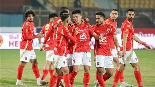 بث مباشر مشاهدة مباراة الأهلي والهلال السوداني في دوري أبطال إفريقيا