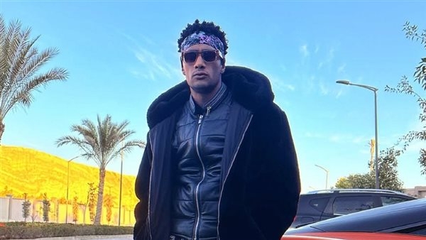 حدث ليلًا.. كشف تفاصيل واقعة "كلب التجمع" وبلاغ جديد ضد محمد رمضان