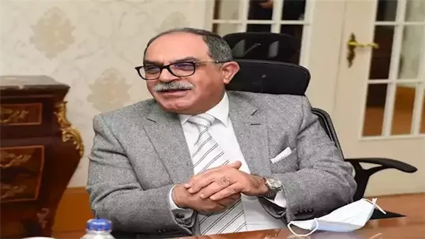 للمنافسة في الأسواق العالمية.. خطة لتطوير خطوط إنتاج مصانع "فاكسيرا" (خاص)
