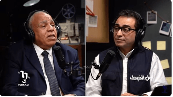 ما هو الفرق بين الطب الشرعي والمعمل الجنائي؟.. خبير يوضح لـ"أول الخيط"