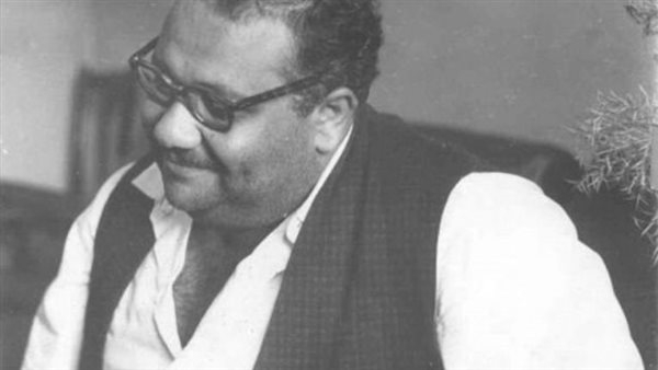 "القومي للسينما" يقدم أوبريت البيانولا لصلاح جاهين بمكتبة مصر العامة بالدقي.. الأربعاء