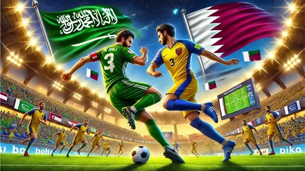 بث مباشر مباراة الأهلي ضد الغرافة الآن في دوري أبطال آسيا للنخبة