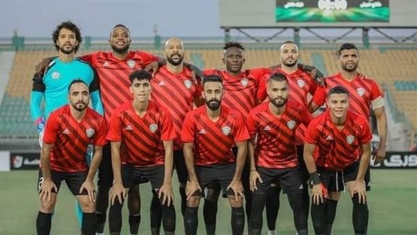 بث مباشر.. مشاهدة مباراة طلائع الجيش والبنك الأهلي في الدوري الآن فيديو لحظة بلحظة