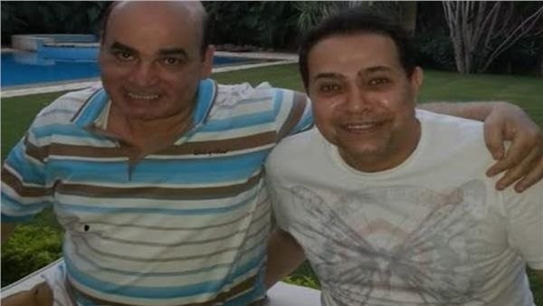 موعد ومكان صلاة جنازة الشاعر أمل الطائر