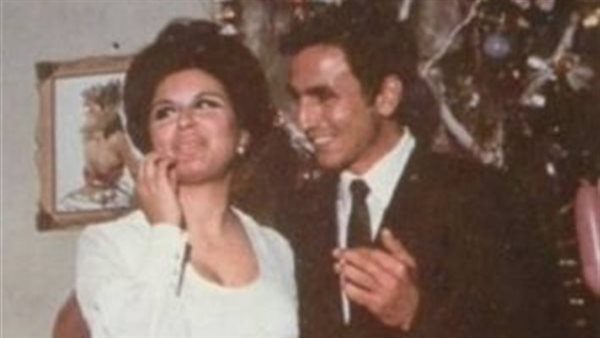 "اتخضيت".. ما سر رفض ليلى مراد زواج زكي فطين عبد الوهاب وسعاد حسني؟