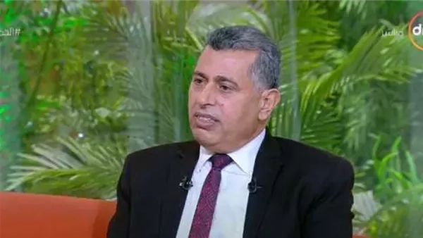 "الضرائب" تعلن عن إعفاء ضريبي جديد يفتح آفاقًا للمستثمرين (فيديو)