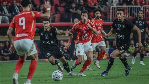 "المخضرم.. والطامح".. كيف يخوض كولر وبيسيرو لقاء القمة 129 السبت المقبل؟
