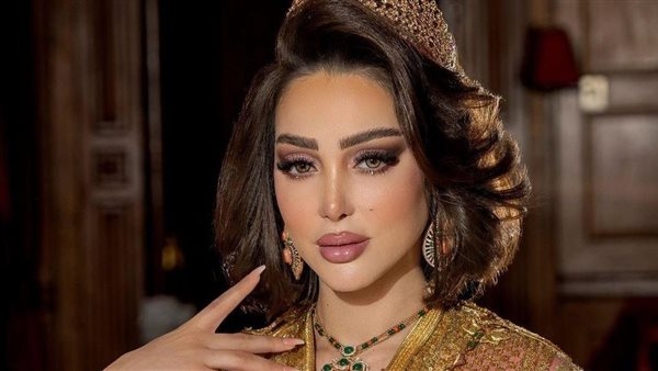 بسمة بوسيل تطرح أغنيتها الجديدة "يا خسارة"