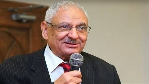 المصريين الأحرار ينعي القس ثروت قادس: فقدنا سفيرًا شعبيًا في قلب أوروبا