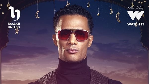 محمد رمضان يفاجئ متابعيه بتسليم جائزة "مدفع رمضان" لأحد سكان شبرا