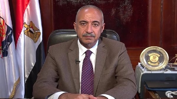 خلال ندوة التخطيط.. الخياط: 12 مليار دولار استثمارات موجهة لمشروعات الهيدروجين الأخضر