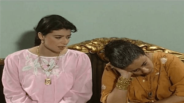 منال سلامة: بقيت نوفا بعد "لن أعيش فى جلباب أبى"