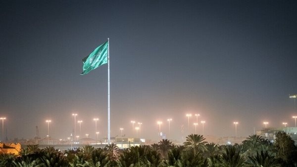 وظائف شاغرة في مجلس الضمان الصحي 2025.. خطوات التقديم عبر الموقع الرسمي