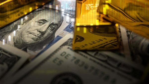 سعر سبيكة الذهب BTC بمحلات الصاغة اليوم الأحد 13 إبريل 2025