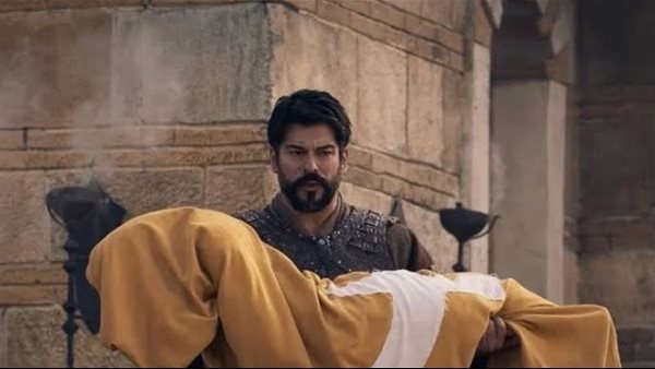 مشاهدة مسلسل قيامة عثمان الحلقة 192: موعد العرض على ATV التركية