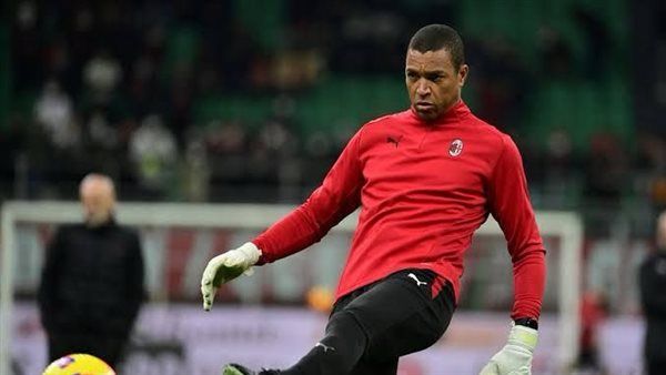 بحضور ديدا.. ميلان يعلن عن جولة في القاهرة احتفالًا بكأس السوبر الإيطالي