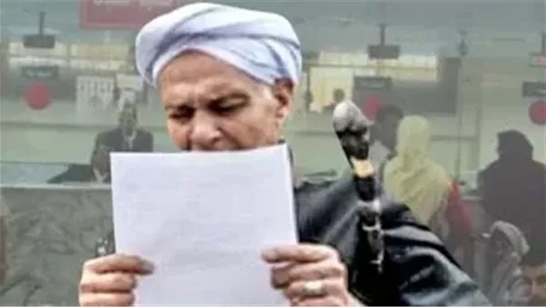 بخطوات بسيطة.. كيف تستعلم عن قرار العلاج على نفقة الدولة؟