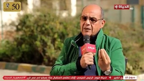 سيدة تروي معاناتها بعدما طردها زوجها من المنزل: "دار الرعاية أفضل"