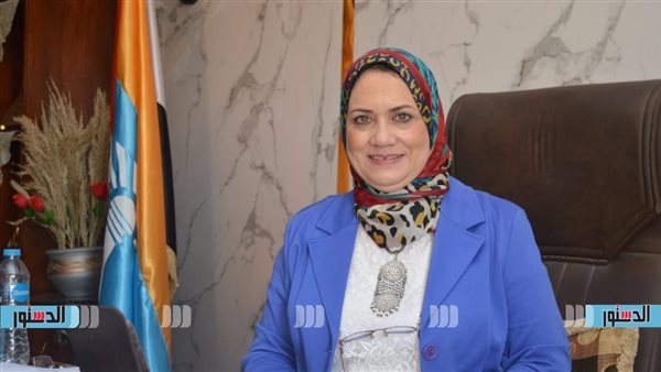 تعليم مطروح: 8 طلاب يحققون مراكز متقدمة على مستوي الجمهورية في مسابقة الإلقاء الشعري