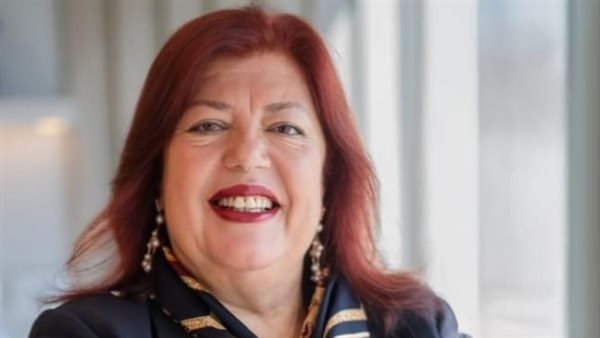 «سيونارة الأسمر» نائب الرئيس التنفيذي لـ«iscore» تحصل على جائزة التميز في قيادة الأعمال للخدمات المالية من «WOMEN'S TABLOID» لعام 2024
