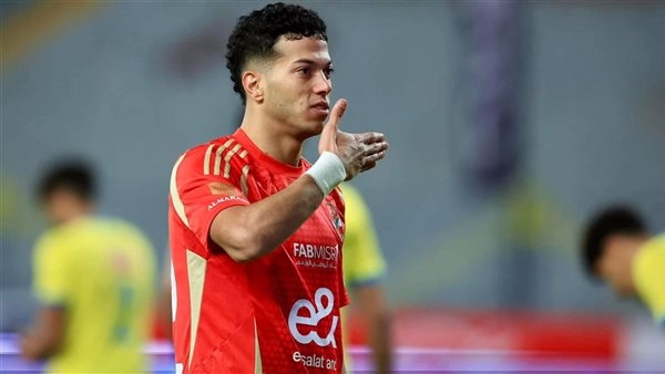 صراع بين نجوم الأهلي والزمالك والبنك على لقب هداف دوري نايل