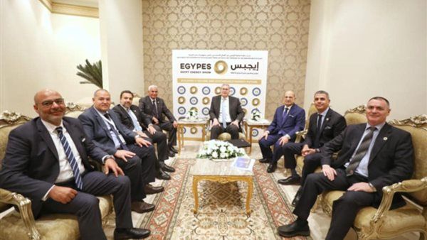كونسورتيوم مصري جديد يعزز الاستثمار في حقول إنتاج البترول المتقادمة