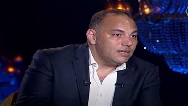 أحمد بلال: إنتر ميامي فرقة اللاعب الواحد.. ونزول زيزو كان خاطئ