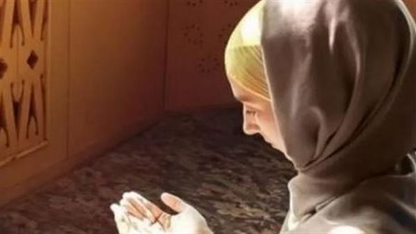 هل يلزم المرأة استئذان زوجها لصيام القضاء؟
