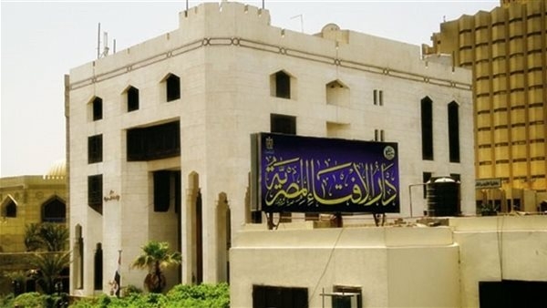 هل المغالاة فى الأسعار تُعد من صور "أكل أموال الناس بالباطل"؟.. أمين الفتوى يجيب