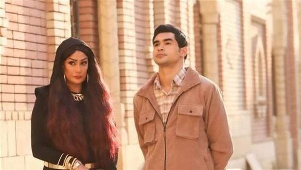 ملخص أحداث الحلقة الـ 14 من مسلسل شبابا امرأة