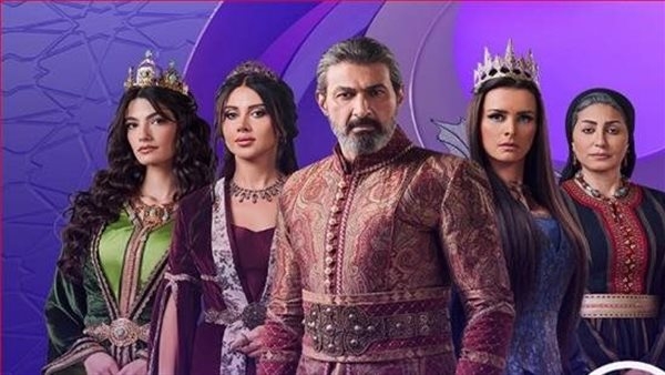 مسلسل جودر 2 الحلقة 11.. سالم يكتشف سر جراب الطعام السحري