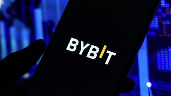 اختراق تاريخي لمنصة Bybit وسرقة 1.4 مليار دولار من العملات الرقمية