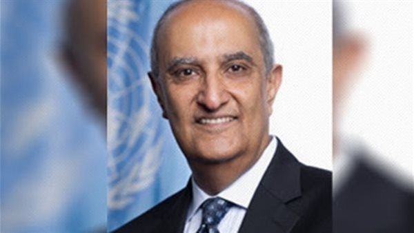 السفير ماجد عبد الفتاح: إطلاق إسرائيل النار على الدبلوماسيين خرق لاتفاقية فيينا