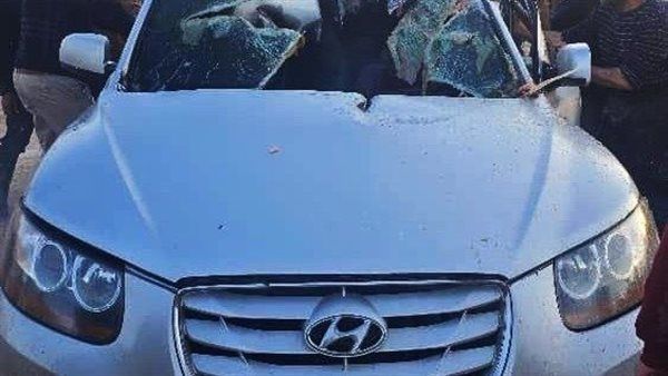 الجيش الأمريكي يكشف تفاصيل مقتل وسيم تحسين بيرقدار زعيم "حراس الدين" في سوريا