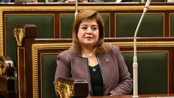 طلب إحاطة بسبب أزمة البنزين المغشوش في محطات الوقود