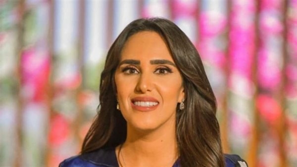 الراديو بيضحك.. فاطمة مصطفى تستضيف نجوم الفن على «9090» في رمضان