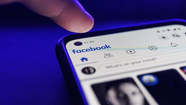 Facebook Reels: كيف تستفيد من الفيديوهات القصيرة؟
