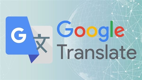 Google Translate.. طريقة استخدام ترجمة جوجل لتحويل الصور والفيديوهات إلى نصوص