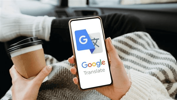 أفضل البدائل المجانية لترجمة جوجل في 2025