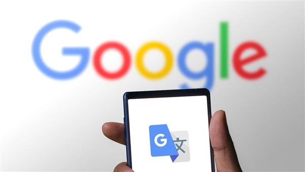 كيف تستخدم Google Translate لترجمة النصوص والمحادثات بدقة